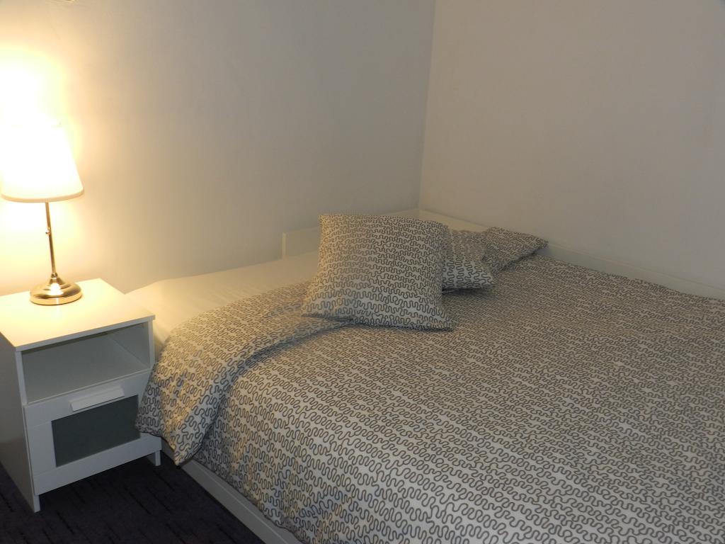 Studio S. Appartement Braşov Buitenkant foto